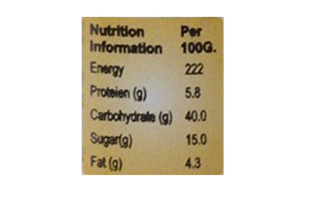 Natraj Oregano Mix    Bottle  125 grams